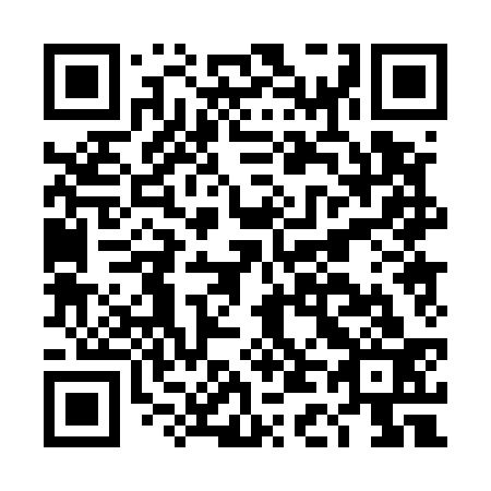 QR code for DD 0533