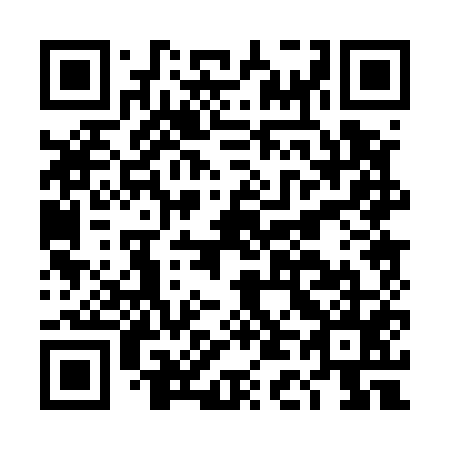 QR code for DD 0555