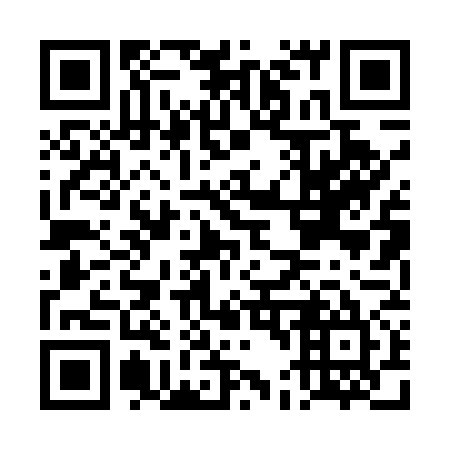 QR code for DD 0575