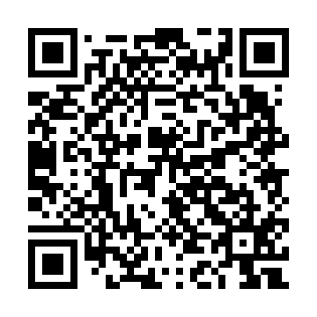 QR code for DD 0615