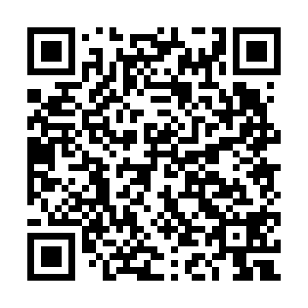 QR code for DD 0618