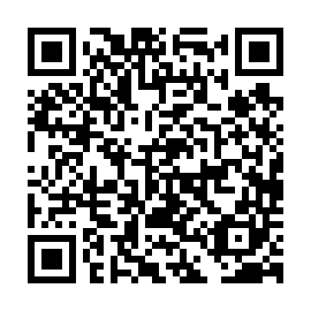 QR code for DD 0640