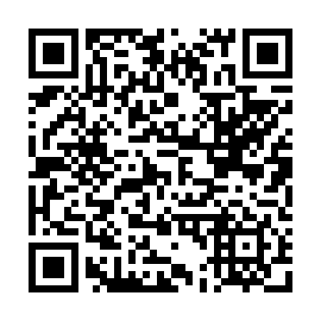 QR code for DD 0649