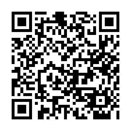 QR code for DD 0706