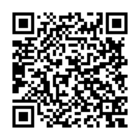 QR code for DD 0832