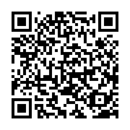 QR code for DD 0839