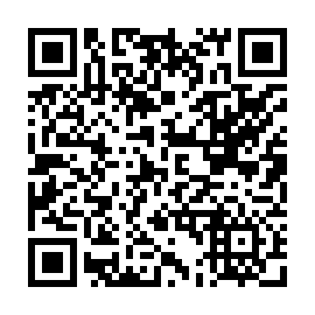 QR code for DD 0876