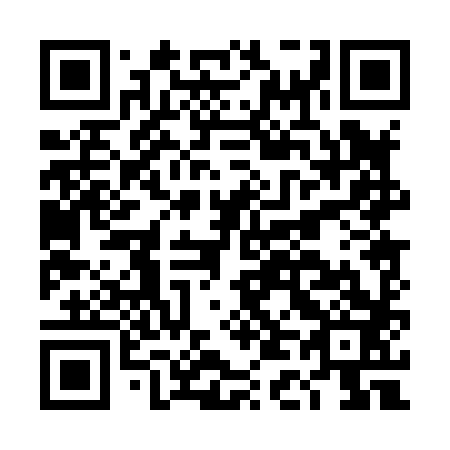 QR code for DD 0883