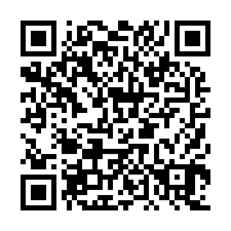 QR code for DD 0900