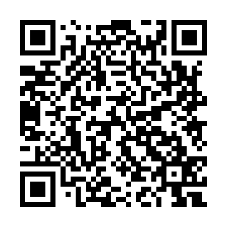 QR code for DD 0937