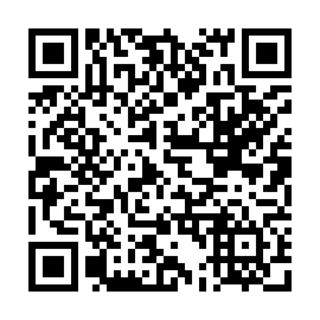 QR code for DD 0964