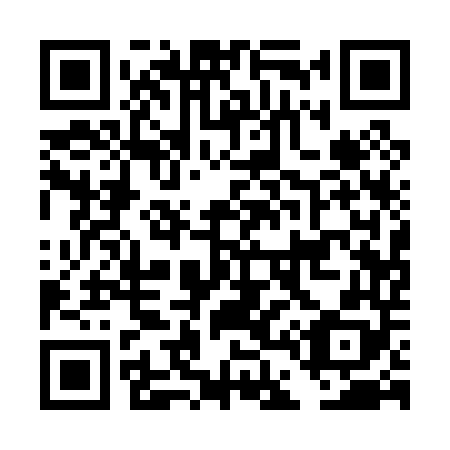 QR code for DD 1048