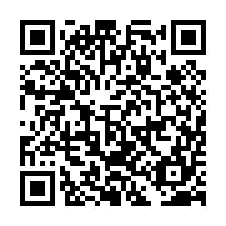 QR code for DD 1054
