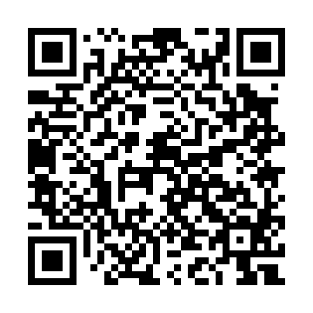 QR code for DD 1084