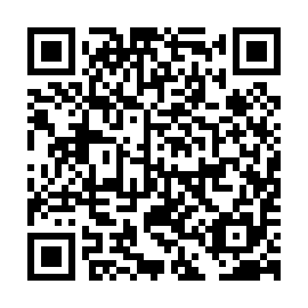QR code for DD 1095