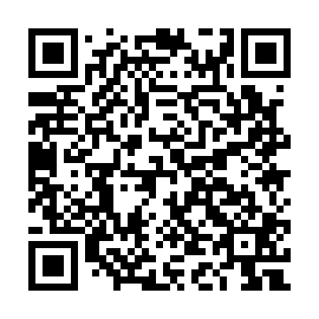 QR code for DD 1101