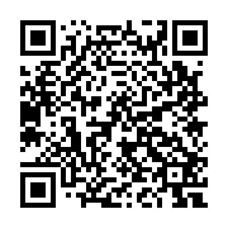 QR code for DD 1102