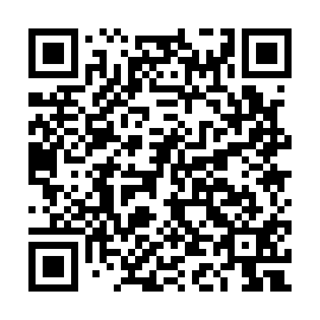 QR code for DD 1111