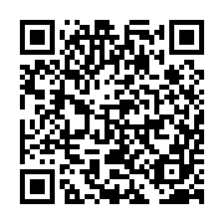 QR code for DD 1152