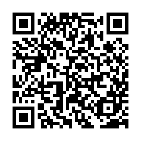 QR code for DD 1182