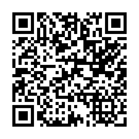 QR code for DD 1226