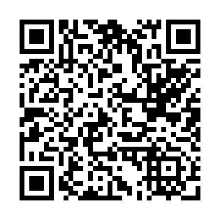 QR code for DD 1253