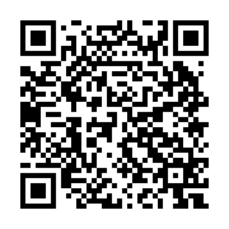 QR code for DD 1264