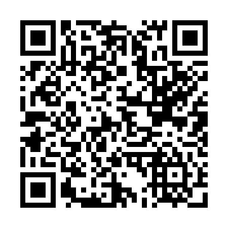 QR code for DD 1345