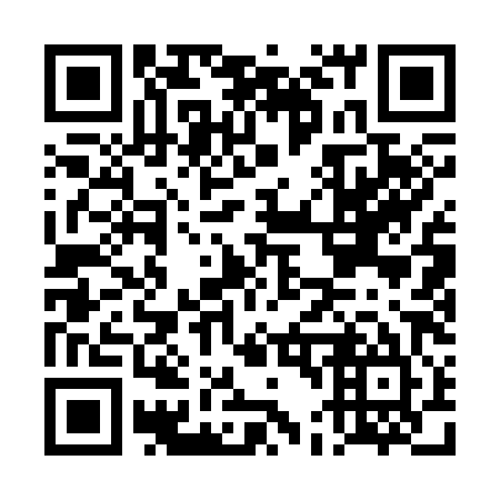 QR code for DD 1385
