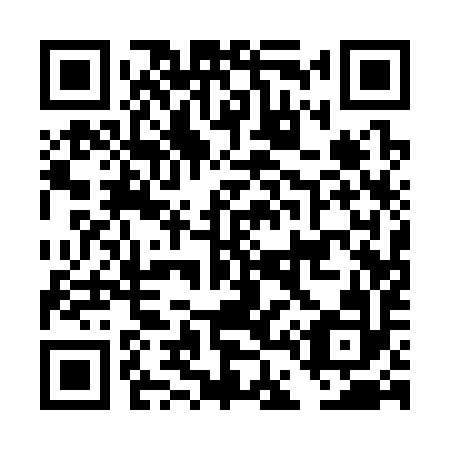 QR code for DD 1392