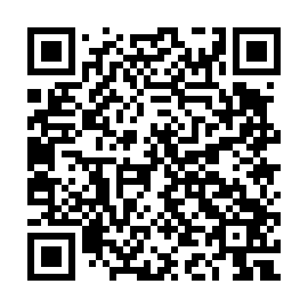 QR code for DD 1443