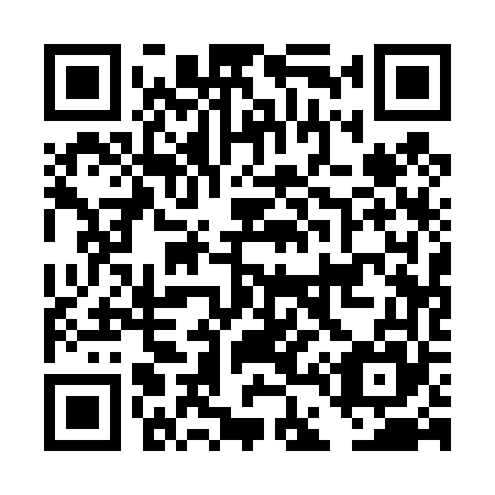 QR code for DD 1465
