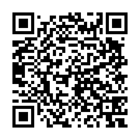 QR code for DD 1478
