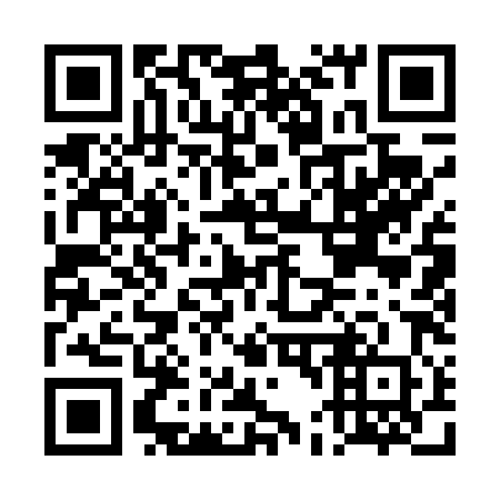 QR code for DD 1480