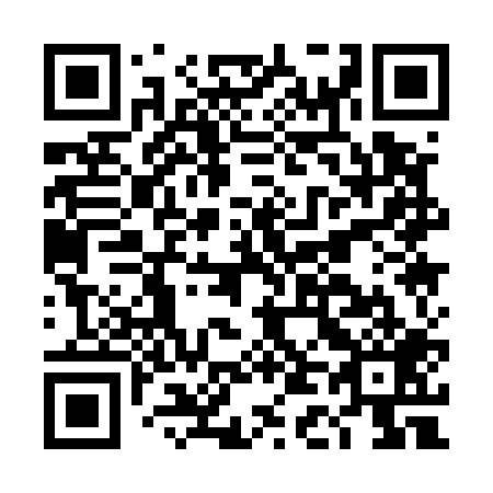 QR code for DD 1509