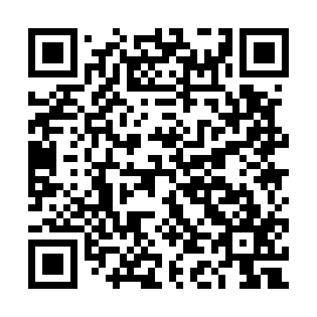 QR code for DD 1517