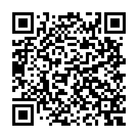 QR code for DD 1552
