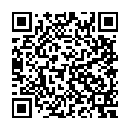 QR code for DD 1591