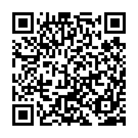 QR code for DD 1617