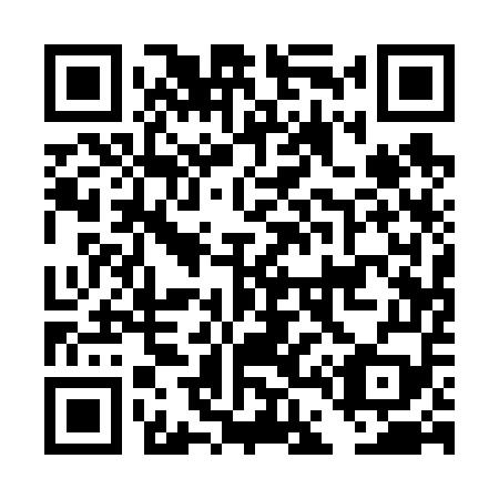 QR code for DD 1659
