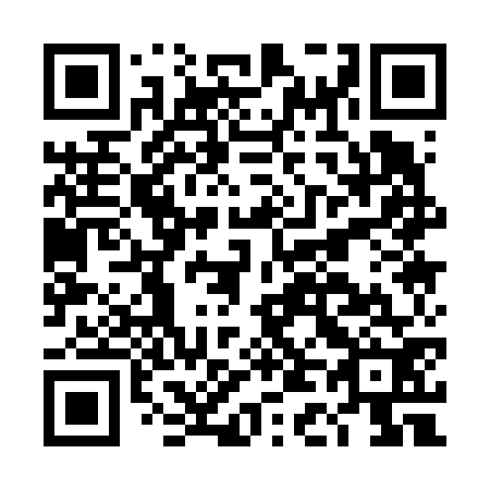 QR code for DD 1672
