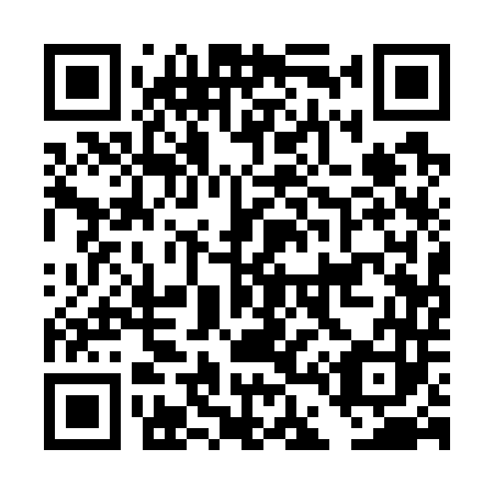 QR code for DD 1743