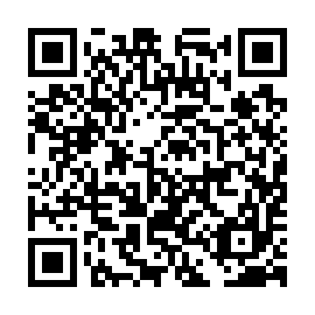 QR code for DD 1797