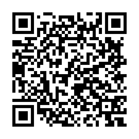 QR code for DD 1870