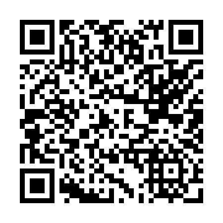 QR code for DD 1897