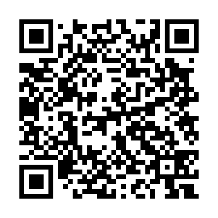 QR code for DD 2039