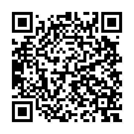 QR code for DD 2044