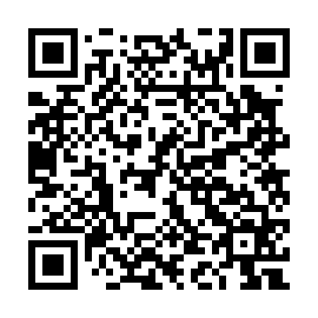 QR code for DD 2064