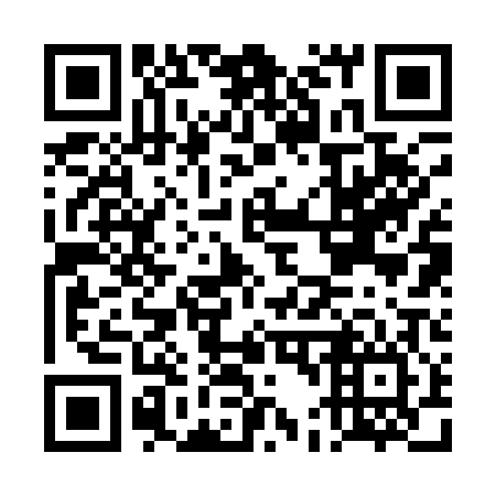 QR code for DD 2106