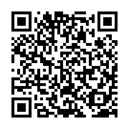 QR code for DD 2118